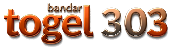 bandar togel303