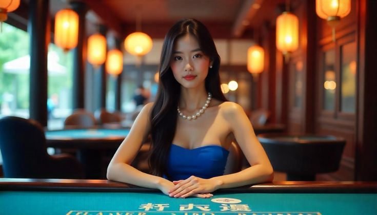 bandar togel303 featured game showcase bandar togel303 featured game showcase