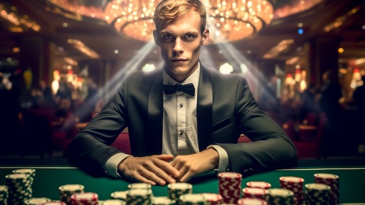 Dashboard promosi bandar togel303 menampilkan bonus mingguan dan tier loyalitas