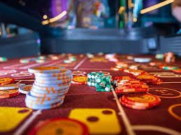 bandar togel303 App bandar togel303 App