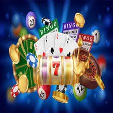 Antarmuka aplikasi mobile bandar togel303 menampilkan sportsbook Liga 1 dan opsi permainan live-dealer