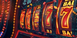 Fitur keamanan dan antarmuka pembayaran aplikasi bandar togel303 dengan dukungan DANA, OVO, GoPay, dan ShopeePay