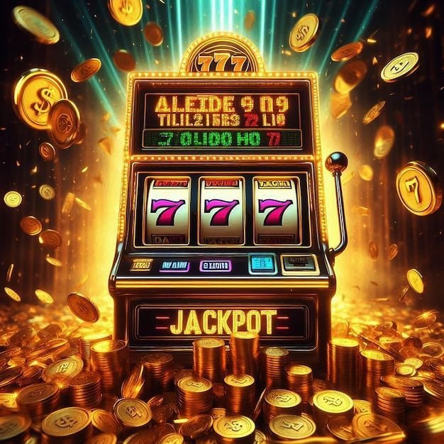 Antarmuka meja bakarat tanpa komisi di platform bandar togel303