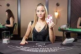 Halaman setoran bandar togel303 dengan opsi pembayaran lokal Indonesia