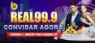 bandar togel303 featured game showcase