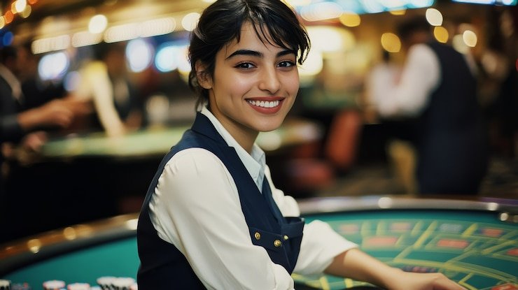 Panduan deposit dan pembayaran di bandar togel303