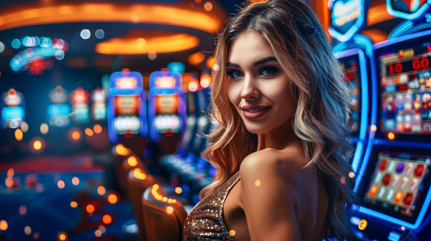 Dashboard aplikasi mobile menampilkan pasar taruhan sepak bola dan pilihan permainan