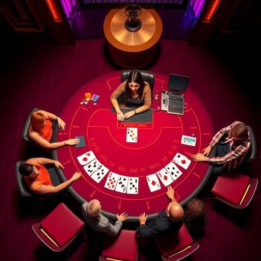 bandar togel303 featured game showcase