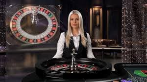 bandar togel303 featured game showcase bandar togel303 featured game showcase