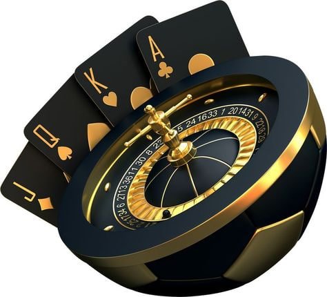 Meja Roulette Otomatis di bandar togel303 dengan live streaming dan kontrol taruhan real-time