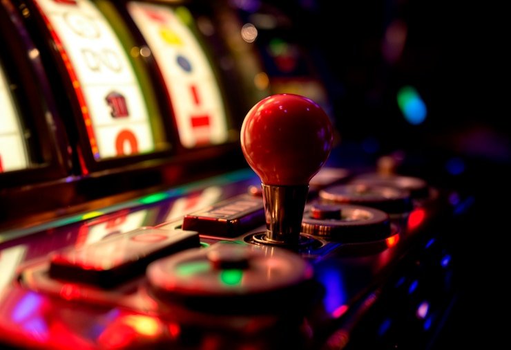 Platform bandar togel303 menampilkan pasar taruhan esports dengan odds real-time dan statistik pemain