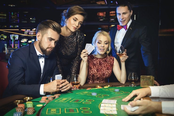 Antarmuka taruhan esports bandar togel303 menampilkan pertandingan Mobile Legends dengan statistik real-time